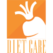 Diva Logo