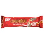 Grenade Protein Bar Peanut Nutter (60g)