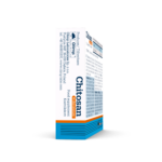 Chitosan + Chromium (30 caps) - Image 3