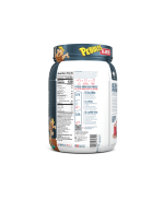 Dymatize ISO100 Hydrolyzed Cocoa Pebbles - Image 2