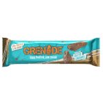 Grenade Protein Bar Choco Chip Salted Caramel 60g