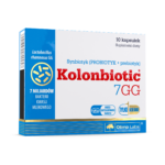 Olimp Kolonobiotic 7GG, (10 caps)