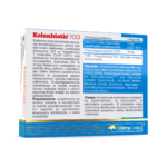 Olimp Kolonobiotic 7GG, (10 caps) - Image 2