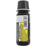 Olimp Protein Shot Orange, 60 ml AMP - Image 2