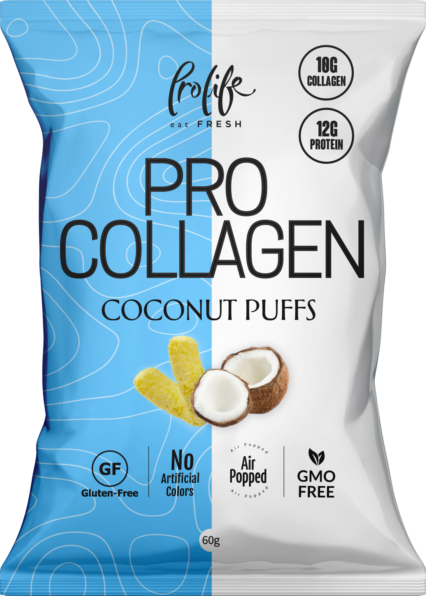 pro-collagen-puffs-coconut-flavor-60grms-health-shack