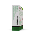 Olimp Uro-complex Cranberry, (15 caps) - Image 3