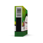 Olimp Uro-complex Cranberry, (15 caps) - Image 4