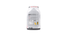 Vitargo Carbohydrate Powder Watermelon,25 Servings (4 lb) - Image 2