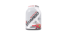 Vitargo Carbohydrate Powder Watermelon,25 Servings (4 lb)