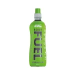 Applied Nutrition Body Fuel Lemon & Lime