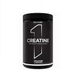 R1 Creatine Unflavored, 75 Servings