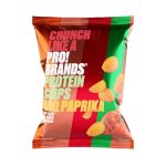 ProBrands PROTEIN CHIPS BBQ PAPRIKA 50grms