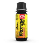 Olimp Protein Shot Orange, 60 ml AMP