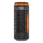 Applied Nutrition ABE-CANS Orange Burst
