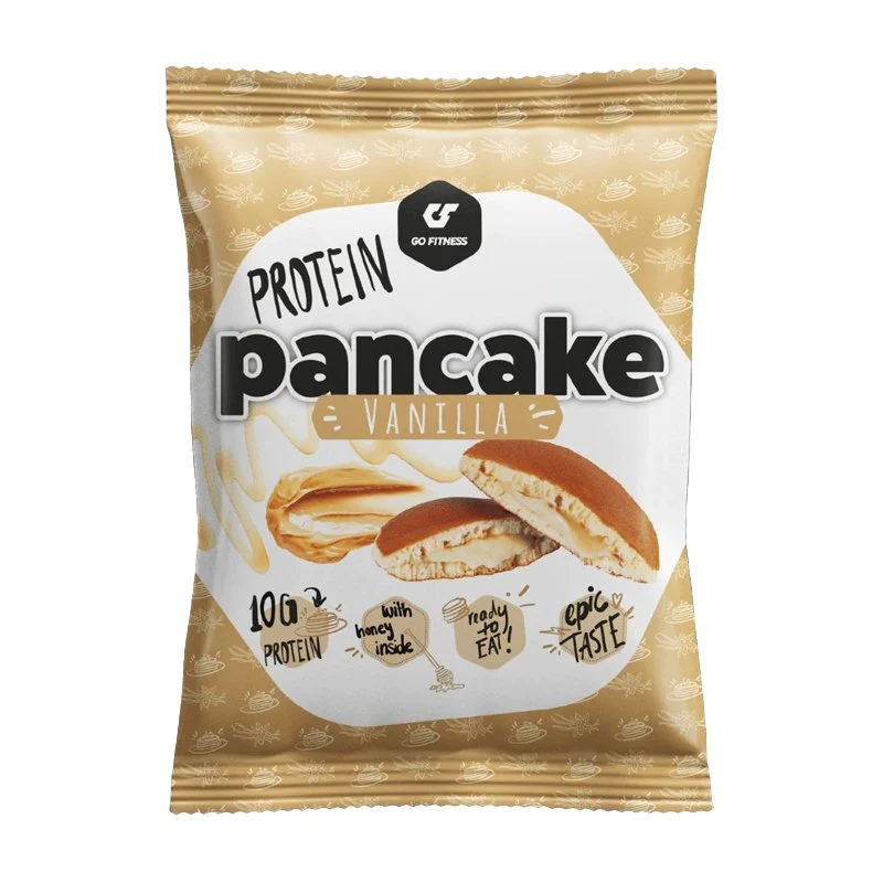 protein pancake 50g