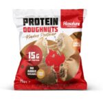 Alasature Doughnuts Kinder Protein