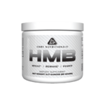HMB 90 جم