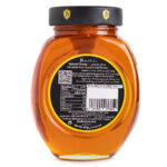 JS Natural honey 425 g - Image 2