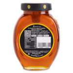 JS Natural honey 750 g - Image 2