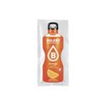Bolero Orange 9g