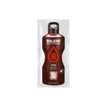 Bolero Kola 9g