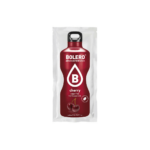Bolero Cherry 9g