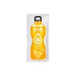 Bolero Lemon 9g