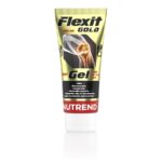Flex Gold Gel 100ml