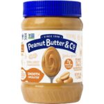 PB GF Smooth Operator 16 OZ