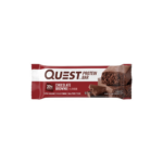 Quest Nutrition Chocolate Brownie Protein Bar