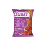 Quest Nutrition Protein Tortilla Spicy Sweet Chili