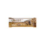 Quest Nutrition Dipped Chocolate Cookie Dough Protein Bar