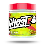 Ghost BCAA Lemon Crush