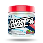 Ghost Hydration Kiwi Strawberry