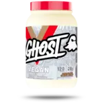 Ghost Vegan Protein Powder Chocolate Cereal Milk