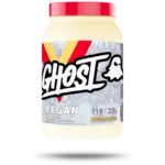 Ghost Vegan Protein Powder Pancake Batter