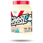 Ghost Whey Protein Powder Marshmallow Cereal Milk
