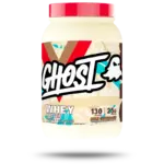 Ghost Whey Protein Powder Milk Chocolate