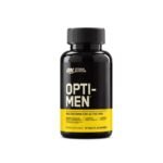 أبتموم نيوتريشن OPTI-MEN