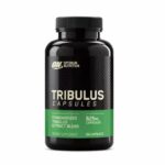 Optimum Nutrition Tribulus