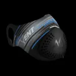 Training Mask