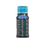Applied Nutrition ABE Shots Blue Lagoon