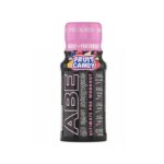 Applied Nutrition ABE Shots Fruit Candy