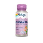Solaray Vital Extract Ashwagandha