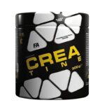 FA Creatine Unflavored