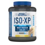 Applied Nutrition ISO-XP Banana