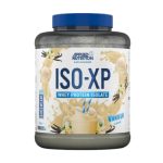 Applied Nutrition ISO-XP Vanilla