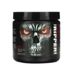 JNX Sports The Ripper Fat Burner Watermelon Candy