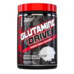 Nutrex Research Glutamine Drive