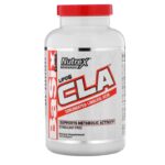 Nutrex LIPO 6 CLA
